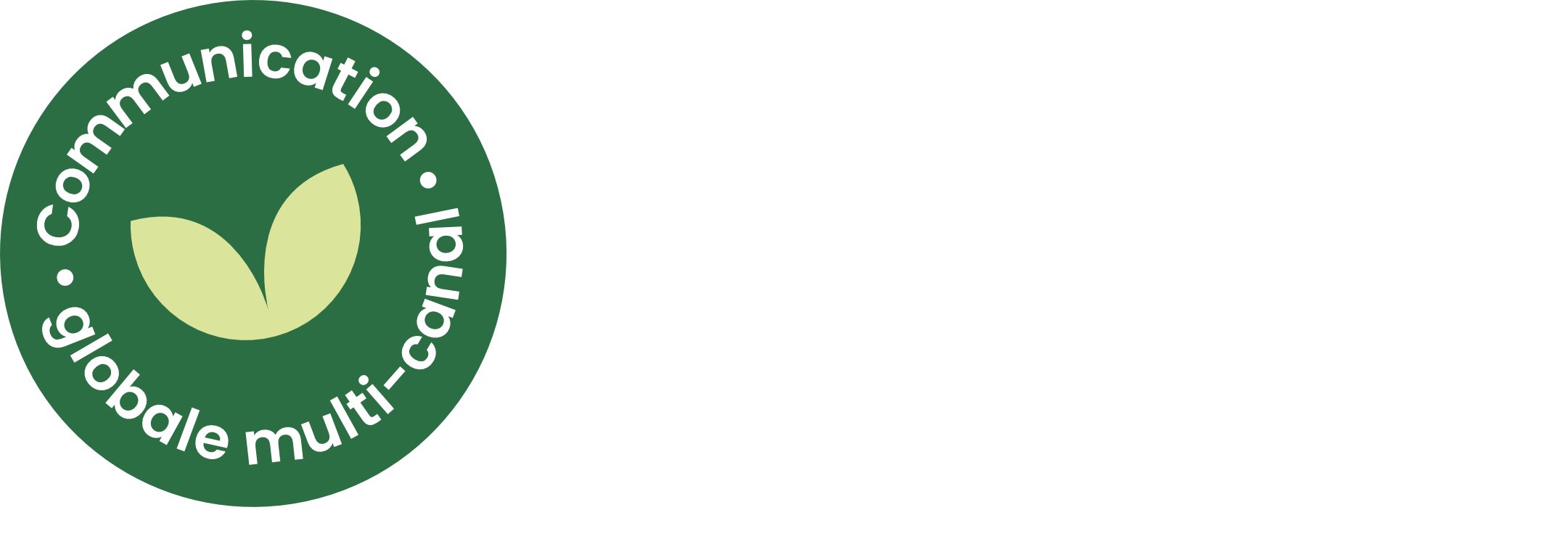 Green Day Concept